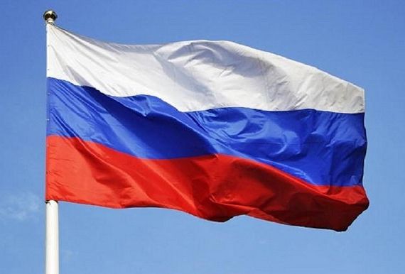 прописка в Заозёрске